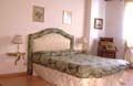 Rome holiday rental apartment - central Rome