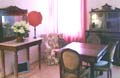 Rome holiday rental apartment - central Rome