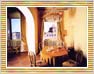 Apartment San Martino - www.rentinginitaly.com - Italian Villa, Farmhouse and Apartment Rentals