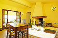 Chianti vacation rental in Tuscany, Italy