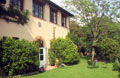 Lucca villa rental - Tuscany, Italy