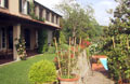 Lucca villa rental - Tuscany, Italy