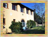 Villa del Conventino - www.rentinginitaly.com - Italian Villa, Farmhouse and Apartment Rentals