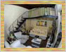 Apartment Amici - www.rentinginitaly.com - Italian Villa, Farmhouse and Apartment Rentals