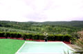 A tuscan villa to rent between Florence and Siena - Il Palmino